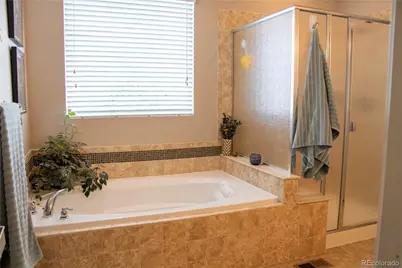 15834 Kansas Pacific Court, Monument, CO 80132 - Photo 22