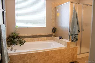 15834 Kansas Pacific Ct, Monument, CO 80132 - Photo 22