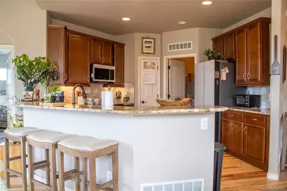 15834 Kansas Pacific Court, Monument, CO 80132 - Photo 12