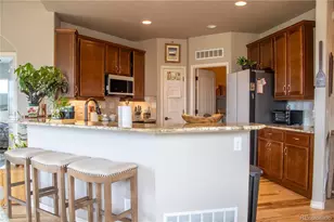 15834 Kansas Pacific Ct, Monument, CO 80132 - Photo 12