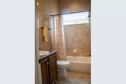 15834 Kansas Pacific Court, Monument, CO 80132 - Photo 10