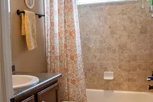 15834 Kansas Pacific Ct, Monument, CO 80132 - Photo 10