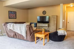15834 Kansas Pacific Ct, Monument, CO 80132 - Photo 30