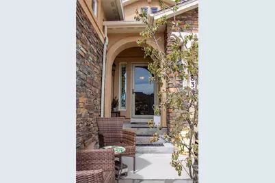 15834 Kansas Pacific Court, Monument, CO 80132 - Photo 4