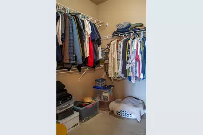 15834 Kansas Pacific Court, Monument, CO 80132 - Photo 24