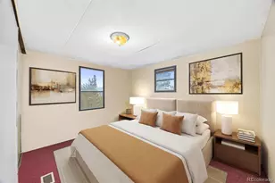 368 Co Rd 445, Grand Lake, CO 80447 - Photo 24