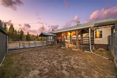 368 County Road 445, Grand Lake, CO 80447 - Photo 2