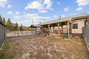 368 Co Rd 445, Grand Lake, CO 80447 - Photo 6