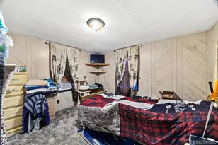 368 Co Rd 445, Grand Lake, CO 80447 - Photo 30