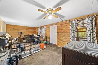 368 County Road 445, Grand Lake, CO 80447 - Photo 26