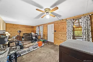 368 Co Rd 445, Grand Lake, CO 80447 - Photo 26