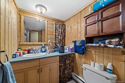 368 County Road 445, Grand Lake, CO 80447 - Photo 22