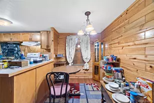368 Co Rd 445, Grand Lake, CO 80447 - Photo 16