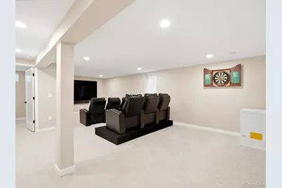 13782 Omega Circle, Lone Tree, CO 80124 - Photo 26