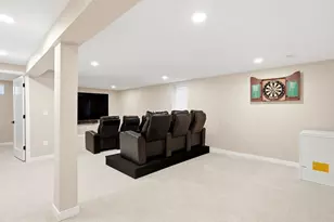 13782 Omega Cir, Lone Tree, CO 80124 - Photo 26