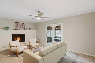 13782 Omega Cir, Lone Tree, CO 80124 - Photo 14