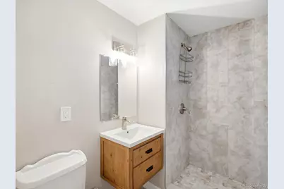 13782 Omega Circle, Lone Tree, CO 80124 - Photo 20