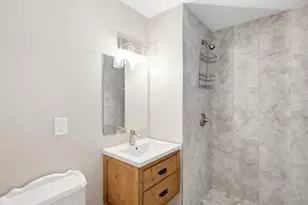 13782 Omega Cir, Lone Tree, CO 80124 - Photo 20
