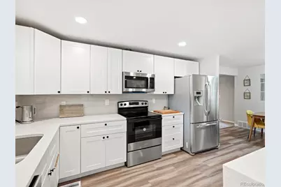 13782 Omega Circle, Lone Tree, CO 80124 - Photo 6