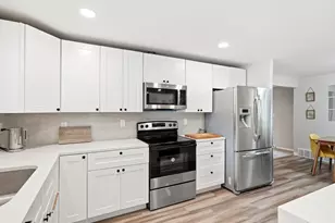 13782 Omega Cir, Lone Tree, CO 80124 - Photo 6