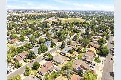 13782 Omega Circle, Lone Tree, CO 80124 - Photo 46