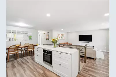 13782 Omega Circle, Lone Tree, CO 80124 - Photo 10