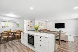 13782 Omega Cir, Lone Tree, CO 80124 - Photo 10