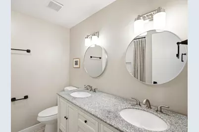 13782 Omega Circle, Lone Tree, CO 80124 - Photo 22