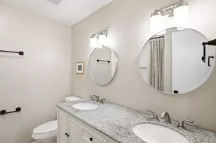 13782 Omega Cir, Lone Tree, CO 80124 - Photo 22