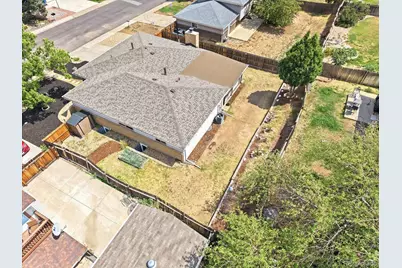 13782 Omega Circle, Lone Tree, CO 80124 - Photo 42