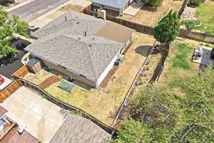 13782 Omega Cir, Lone Tree, CO 80124 - Photo 42