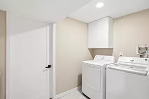 13782 Omega Cir, Lone Tree, CO 80124 - Photo 36