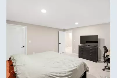 13782 Omega Circle, Lone Tree, CO 80124 - Photo 30