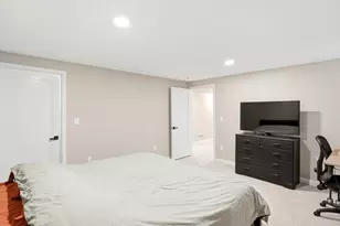 13782 Omega Cir, Lone Tree, CO 80124 - Photo 30