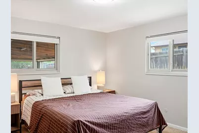 13782 Omega Circle, Lone Tree, CO 80124 - Photo 18