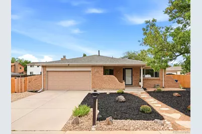 13782 Omega Circle, Lone Tree, CO 80124 - Photo 2