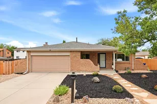 13782 Omega Cir, Lone Tree, CO 80124 - Photo 2