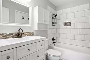 3572 S Kittredge St, Aurora, CO 80013 - Photo 24
