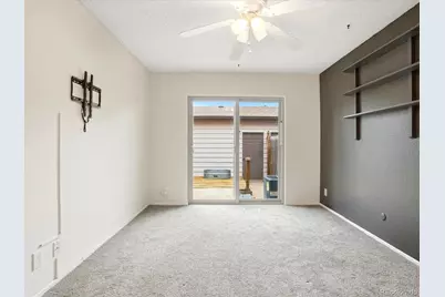 3572 S Kittredge Street #A, Aurora, CO 80013 - Photo 28