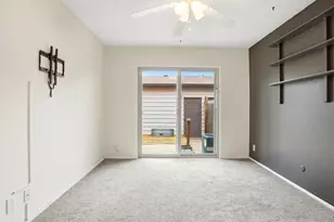 3572 S Kittredge St, Aurora, CO 80013 - Photo 28
