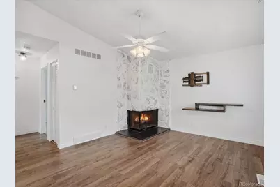 3572 S Kittredge Street #A, Aurora, CO 80013 - Photo 20