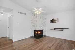 3572 S Kittredge St, Aurora, CO 80013 - Photo 20