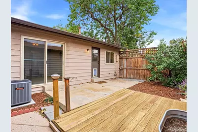 3572 S Kittredge Street #A, Aurora, CO 80013 - Photo 36