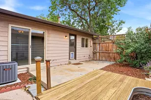 3572 S Kittredge St, Aurora, CO 80013 - Photo 36
