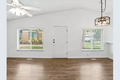 3572 S Kittredge Street #A, Aurora, CO 80013 - Photo 18