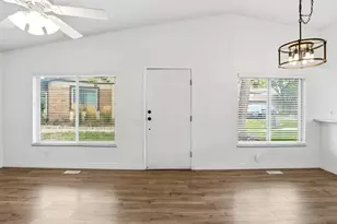 3572 S Kittredge St, Aurora, CO 80013 - Photo 18