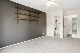 3572 S Kittredge St, Aurora, CO 80013 - Photo 30