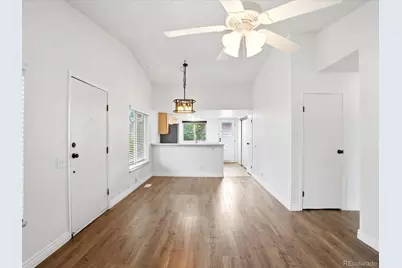 3572 S Kittredge Street #A, Aurora, CO 80013 - Photo 14