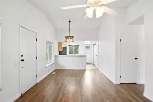 3572 S Kittredge St, Aurora, CO 80013 - Photo 14