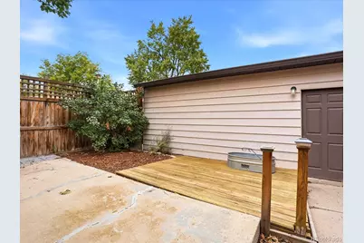 3572 S Kittredge Street #A, Aurora, CO 80013 - Photo 38